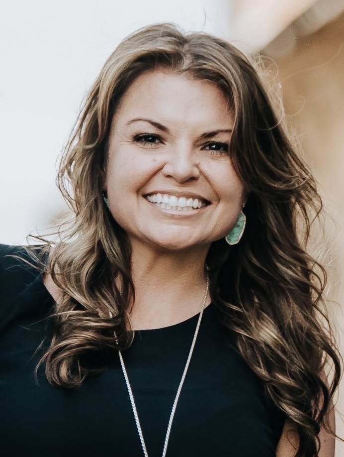 Picture of Amanda Collins